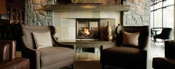 fireplaces unlimited welcome page