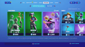 Download fortnite for xbox one for free. Mhinyyt Xbox One Videos Fortnite Tracker
