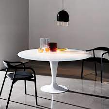 Round Glass Dining Table Archives