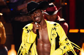 Lil nas x is was born on 9th april 1999 in atlanta, georgia, usa. Rapper Lil Nas X Net Worth Age Wiki Bio Real Name 54history