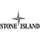Stone Island Coupon Codes 2022 (30% discount) - January Promo ...