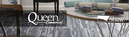 queen carpet tiles by shaw great