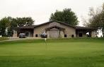 Highland Golf Club in Iowa Falls, Iowa, USA | GolfPass