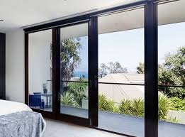 A Guide For Removing Sliding Glass Doors