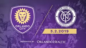 orlando city launches 2019 mls caign