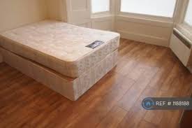 They offer services such as hardwood flooring including oak, maple, walnut, cherry, ash and bamboo, laminate flooring, amtico, karndean, floor sanding and sealing, granwood sports floors. Utqzzv 2o20hym