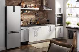 Best Buy Whirlpool 24 Built In Single