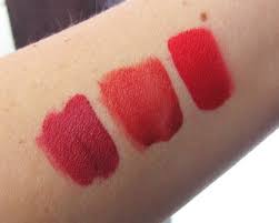 how to take off longwear lipstick