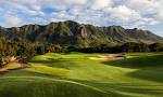 Best of 2016: Top 20 Golf Courses in Hawaii