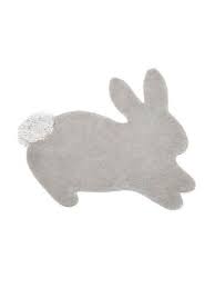 rabbit rug mamas papas