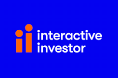 Taxas interativas de investidores explicadas - 1
