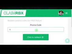 Codes (1 days ago) 6 new rbxstorm promo codes 2021 results have been found in the last 90 days, which means that every 16, a new rbxstorm promo codes 2021 result is figured out. Claimrbx Promo Codes December 2021 New Free Robux Promo Codes On Claimrbx Roblox Promo Codes Dokter Andalan Vilanesslreality