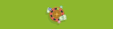 Roulette How To Play Roulette Rules And Odds Chart