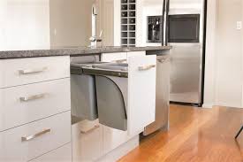 kitchen renovation products nover
