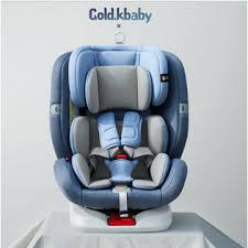 Child Car Seat For Baby Infant