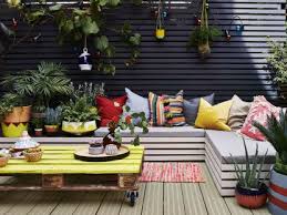 Best Decking Paints Top 5 S For A