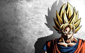 This next sequel follows the story of son goku and his comrades defending earth against numerous villainy forces. Download Wallpapers Son Gohan Dragon Ball 4k Anime Character Japanese Anime Manga Besthqwallpapers Com Dragon Ball Wallpapers Goku Wallpaper Dragon Ball Super Wallpapers