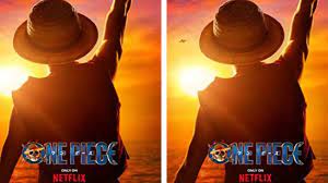 One Piece Live Action new leaks: Release date, cast, plot, and more |  PINKVILLA