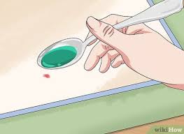 3 ways to remove tomato stains wikihow