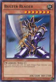 The story behind this card is that tyler gressle. Rare Yu Gi Oh Wiki Fandom