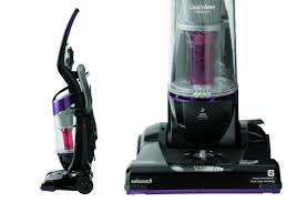 Bissell 9595a Vacuum Cleaner Review Best Review In 2017