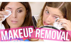 best makeup removers for sensitive skin