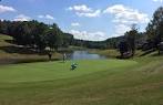 Terri Pines Country Club in Cullman, Alabama, USA | GolfPass