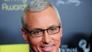 Drew is a practicing physician who is board certified in internal and addiction medicine, sill runs a private practice, is on staff at huntington memorial hospital and is assistant. Dr Drew Leads The Hillary Clinton Health Truthers