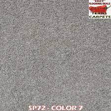 sp72 mathews parlo texas carpets