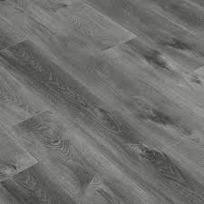 carbon grey planks great lakes