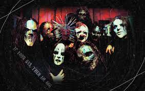 Slipknot tabs, chords, guitar, bass, ukulele chords, power tabs and guitar pro tabs including before i forget, all hope is gone, circle, all out life, child of burning time. Slipknot Wallpaper Hintergrundbilder Slipknot Wallpaper Frei Fotos