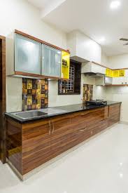 Kitchen organization ideas | 10 easy kitchen organization tips 2020. Latest Beautiful Kitchen Interior Designs
