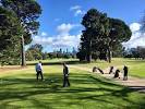Not a happy golfer - Review of Albert Park Golf Course, Melbourne ...