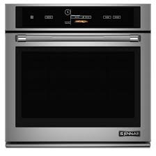 Wall Ovens For 2017 Reviews Ratings