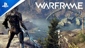 Warframe should get the account reset back i really screwed my self cuz i picked excalibur except mag or volt don't necro year old threads. Warframe Comes To Ps5 How Digital Extremes Is Evolving Their Hit Looter Shooter Playstation Blog