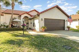 suntree viera east fl homes with