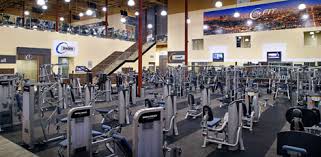 downey super sport gym in downey ca