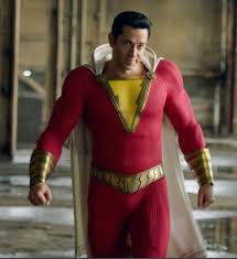 But he'll need to master these powers quickly in order to fight the deadly. Updated When Is Shazam 2 Coming Out And Who All Will Star In It Scoop Byte