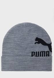 Puma Online Store Puma Shoes Clothing Bags Online In Uae