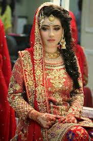 stani bridal makeup and hairstyle pictures nuovogennarino stani hair style videos image of hair style imagenii co