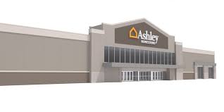 Ashley furniture homestores is the #1 furniture retailer in north america—a distinction we've held since 2005. Retail 005 Ashley Furniture 3d Model 49 Unknown Max Obj Fbx Dwg 3ds Free3d