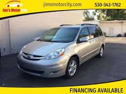 Search chico ebay motors for chico area cars and trucks. Toyota For Sale In Chico California 18 Used Toyota Cars With Prices And Features On Classiccarsfair Com