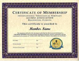 Certificates Of Appreciation Rotary Certificate Template Club