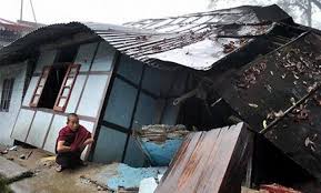 Guwahati earthquake assam earthquake manipur earthquake earthquake in north east india earthquake today #earthquake #assamearthquake #manipurearthquake. 5 1 Magnitude Earthquake Rocks Assam India News India Tv