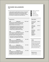 Professionally written free cv examples that demonstrate what to include in your curriculum vitae and how to structure it. Data Entry Job Description For Resume Free Templates Copy Into Of Producer Examples Copy Job Description Into Resume Resume Teacher Resume Examples 2013 Active Directory Resume Effective Resume For Freshers Phone Operator
