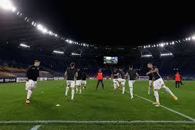 8:00pm, thursday 29th october 2020. Cfr Cluj Vs Young Boys Prediction Preview Team News And More Uefa Champions League Qualifiers 2021 22
