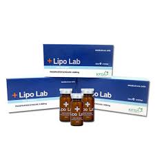 lipo lab ppc solution lipo lab