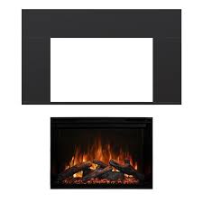 Modern Flames Redstone 36 Inch Electric