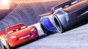 In the meantime, here are the new car movies coming soon. Movie Review Cars Goes Down For The Third Time Movie Nation