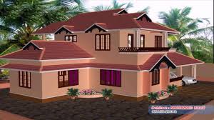 kerala style house plans free see